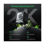 Vivosun Grow Camera 5