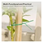 Vivosun Twist Tie Roll 2
