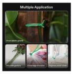 Vivosun Twist Tie Roll 5