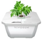 Vivosun Vgrow DWC Kit