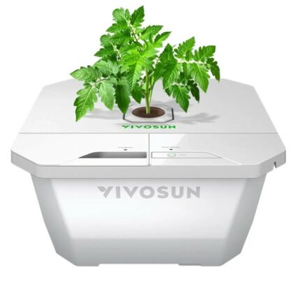 Vivosun Vgrow DWC Kit