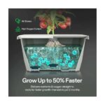 Vivosun Vgrow DWC Kit 5