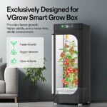Vivosun Vgrow DWC Kit 6