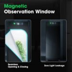 Vivosun VGrow Smart Grow Box 1