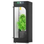 Vivosun VGrow Smart Grow Box