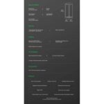 Vivosun VGrow Smart Grow Box 6