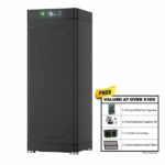 Vivosun VGrow Smart Grow Box