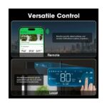 Vivosun VGrow Smart Grow Box 2