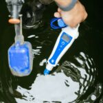 Bluelab pH PenPlus - Image 7