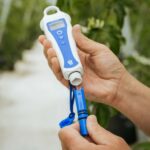 bluelab ph penplus 7
