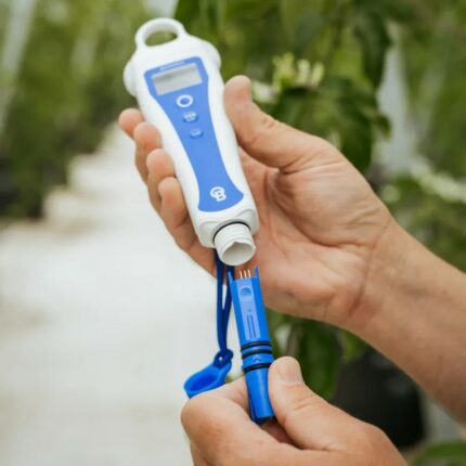bluelab ph penplus 7