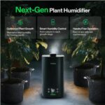 Vivosun Aerostream 5L HO5 Humidifier 2