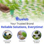 Bluelab pH & Conductivity Starter Pack 7