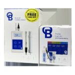 Bluelab Combo Meter with care kit