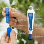 bluelab ph penplus 6
