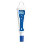 bluelab ph penplus
