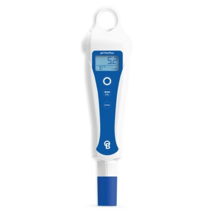 bluelab ph penplus