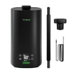 Vivosun Aerostream 5L HO5 Humidifier