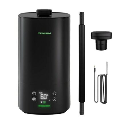 Vivosun Aerostream 5L HO5 Humidifier