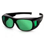 Vivosun LED Grow Room Glasses