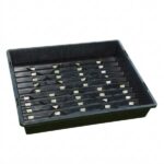 349mm Seedling Tray
