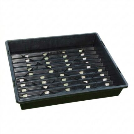349mm Seedling Tray