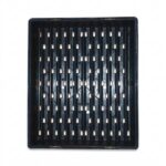 349mm Seedling Tray