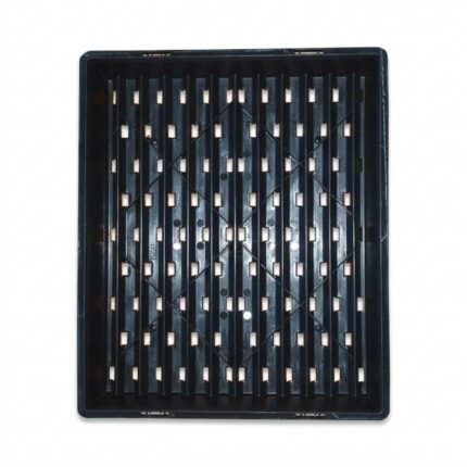 349mm Seedling Tray