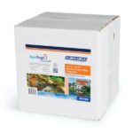 oase pond liner boxed