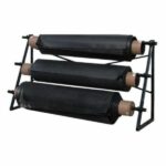 oase pond liner roll