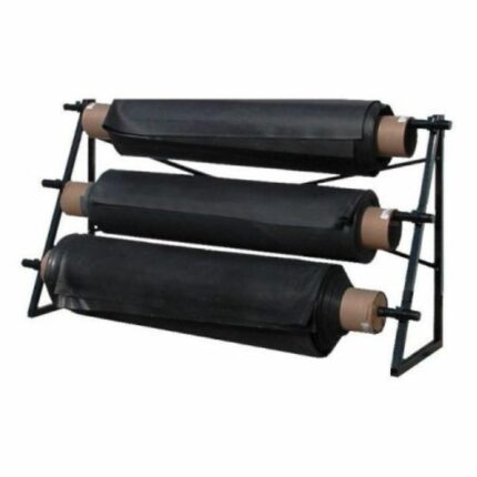 oase pond liner roll