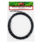 ryset plant tie chain