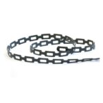 ryset plant tie chain detail