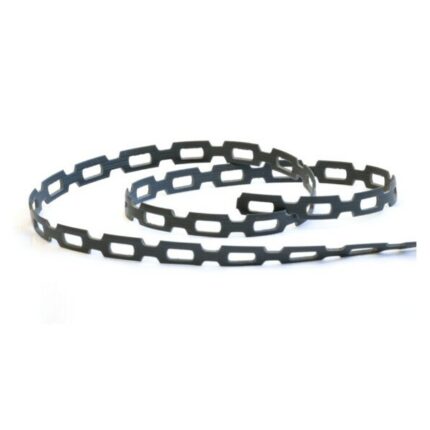 ryset plant tie chain detail