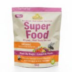 vasilis superfood fast 5kg