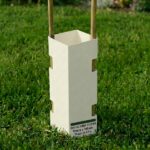 BIO guards 300mm