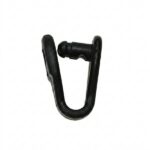 net clip