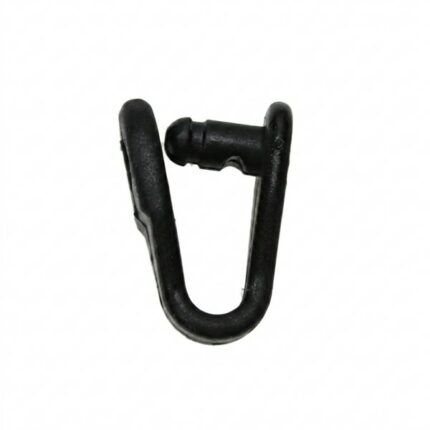 net clip