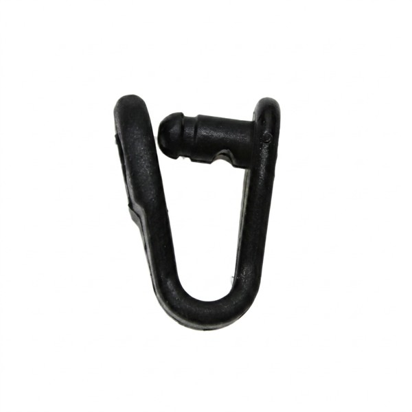 netclip net clip