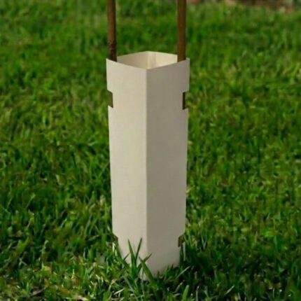 BIO guards 450mm