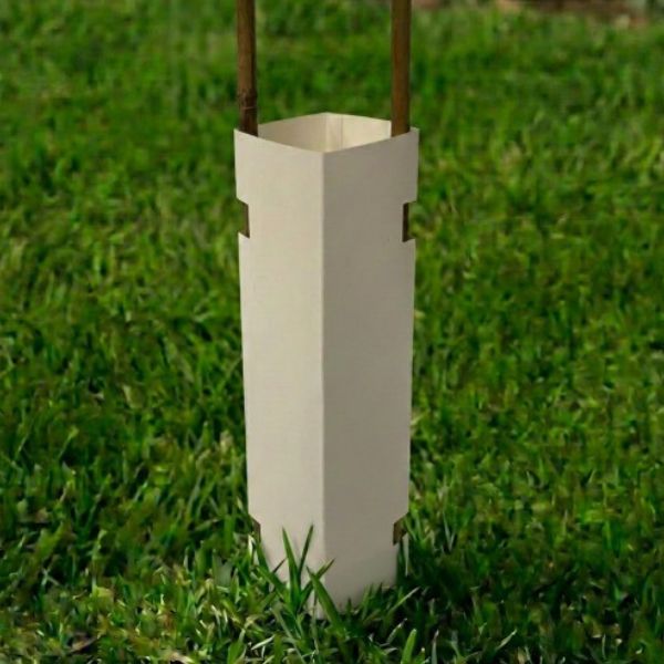 tree bio guards 450mm BIO guards 450mm