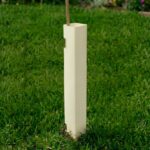 vine guards 480mm