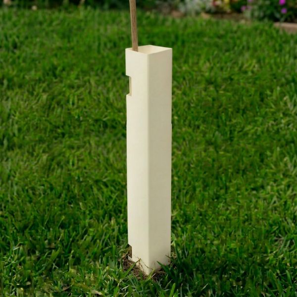 vine bio guards 480mm vine guards 480mm